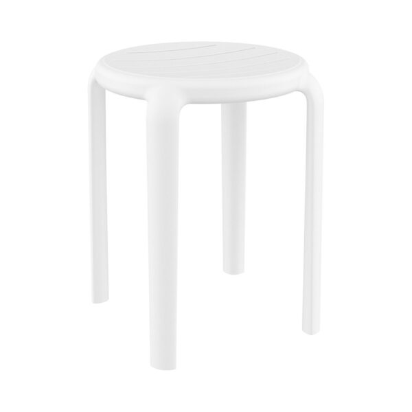TOM 45 stool