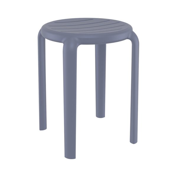 TOM 45 stool