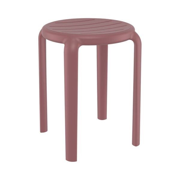 TOM 45 stool