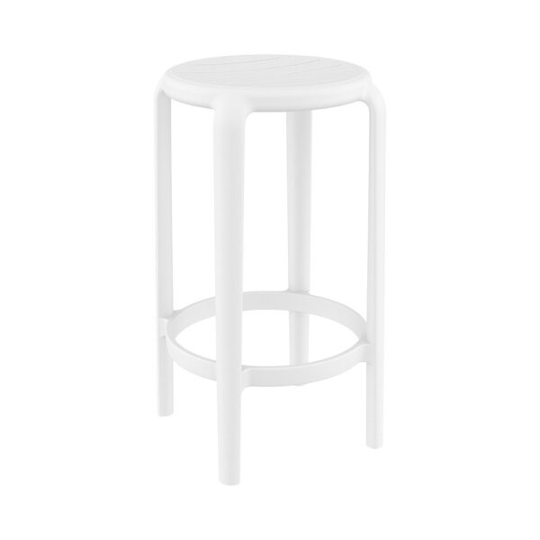TOM BAR 65 stool