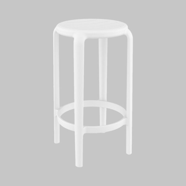 TOM BAR 65 stool