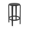 TOM BAR 65 stool