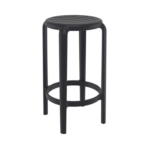 TOM BAR 65 stool