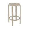 TOM BAR 65 stool