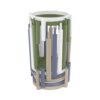 TOM BAR 65 stool