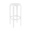 TOM BAR Stool 75