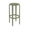 TOM BAR Stool 75