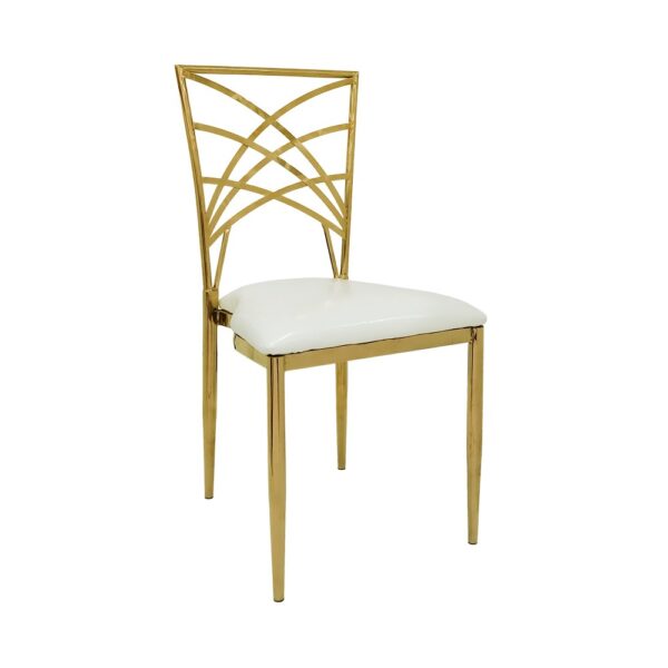 GRENOBLE Chair