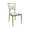 GRENOBLE Chair