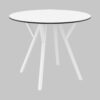 MAX table