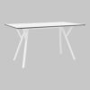 MAX table