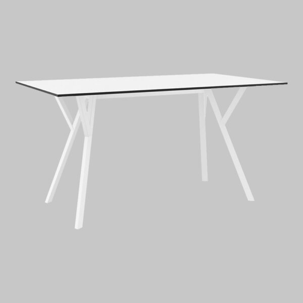 MAX table