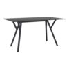 MAX table