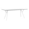 MAX table