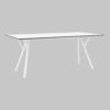 MAX table