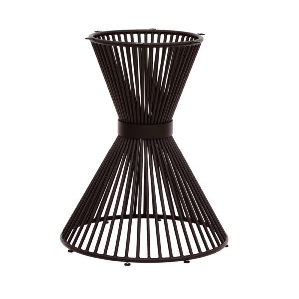 Base DRESS
