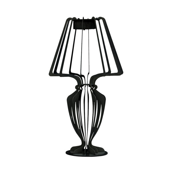 Lampada KATE