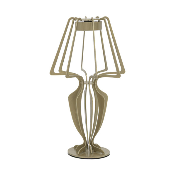 Lampada KATE