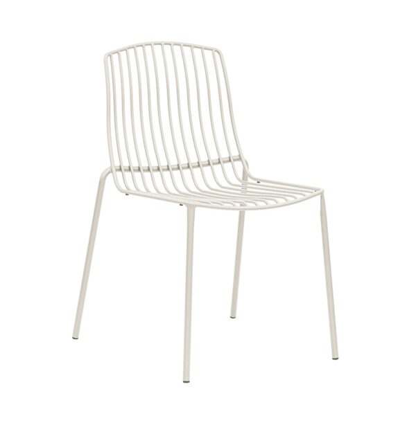 CABRIÃˆS Chair