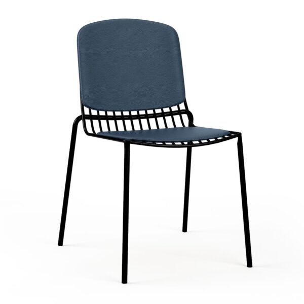 CABRIÃˆS Chair