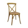 CROCE Chair