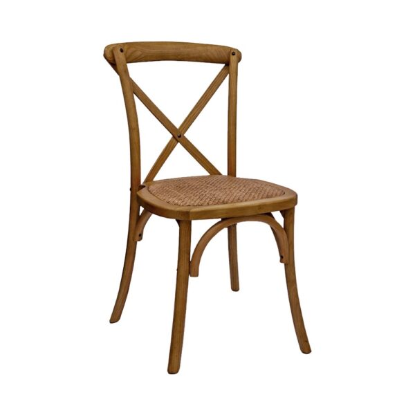 CROCE Chair
