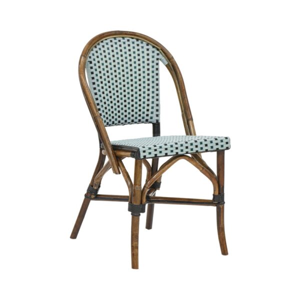 KUTA Chair