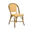 KUTA Chair