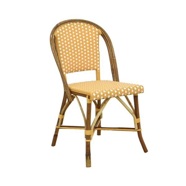 KUTA Chair
