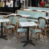 KUTA Chair