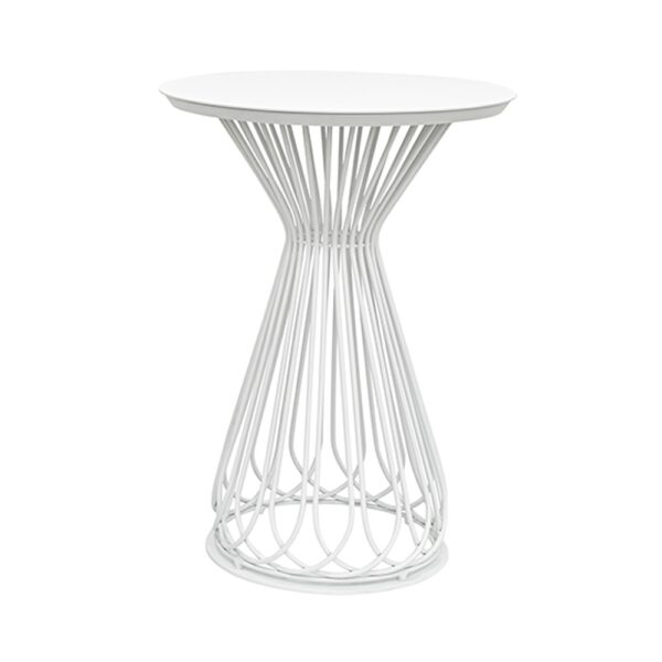 Tavolo INCANTO Snack